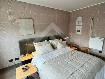 Departamento en Venta en Luis Pereira