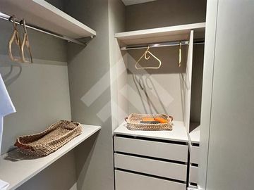 Departamento en Venta en Luis Pereira