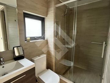 Departamento en Venta en Av Ossa