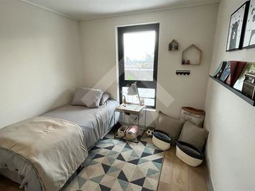 Departamento en Venta en Av Ossa