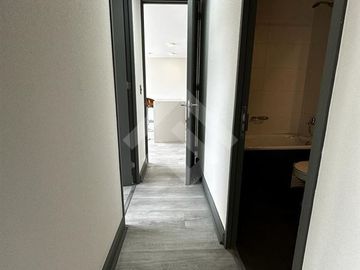 Departamento en Venta en Av. Vicuña Mackenna Oriente/Metro Vicente Valdés