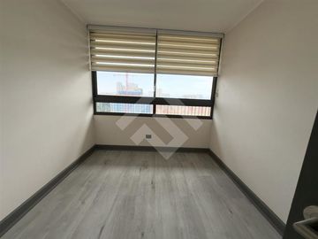 Departamento en Venta en Av. Vicuña Mackenna Oriente/Metro Vicente Valdés