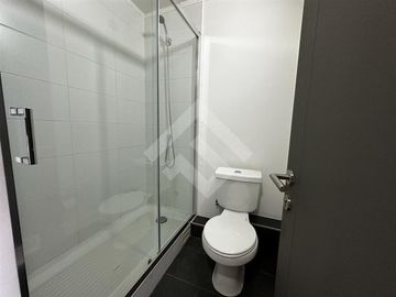 Departamento en Venta en Av. Vicuña Mackenna Oriente/Metro Vicente Valdés
