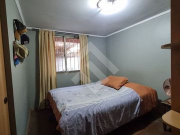 Casa en Venta en av. rodrigo de araya