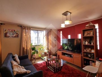Casa en Venta en av. rodrigo de araya