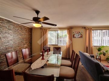 Casa en Venta en av. rodrigo de araya