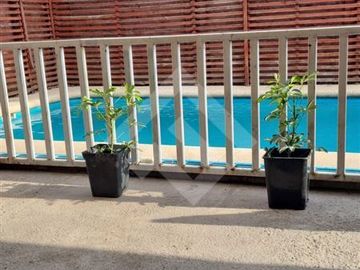 Casa en Venta en av. rodrigo de araya