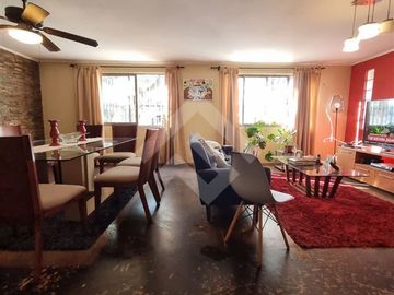 Casa en Venta en av. rodrigo de araya