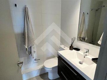 Departamento en Venta en Silvio Guerrero