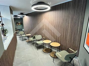 Departamento en Venta en Silvio Guerrero