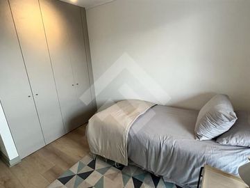 Departamento en Venta en Silvio Guerrero
