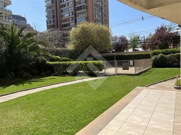 Departamento en Venta en Exequiel Fernández - Los Tres Antonios
