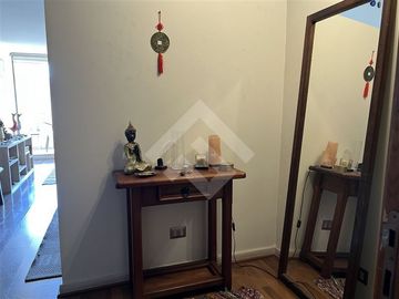 Departamento en Venta en Exequiel Fernández - Los Tres Antonios
