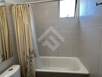 Departamento en Venta en Exequiel Fernández - Los Tres Antonios
