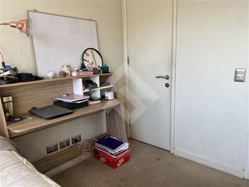 Departamento en Venta en Exequiel Fernández - Los Tres Antonios