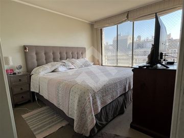 Departamento en Venta en Exequiel Fernández - Los Tres Antonios