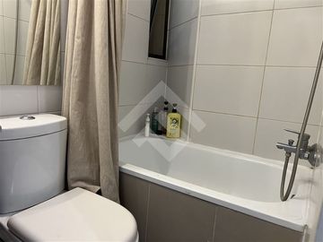 Departamento en Venta en Exequiel Fernández - Los Tres Antonios