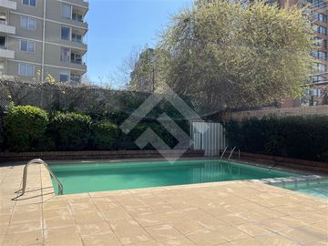 Departamento en Venta en Exequiel Fernández - Los Tres Antonios