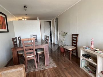 Departamento en Venta en Exequiel Fernández - Los Tres Antonios