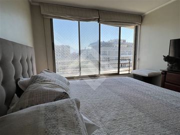 Departamento en Venta en Exequiel Fernández - Los Tres Antonios