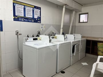 Departamento en Venta en Exequiel Fernández - Los Tres Antonios