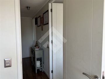 Departamento en Venta en Exequiel Fernández - Los Tres Antonios