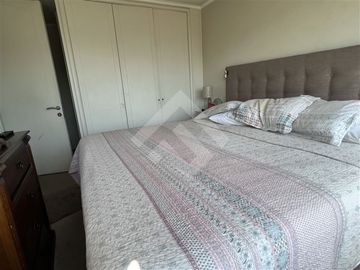 Departamento en Venta en Exequiel Fernández - Los Tres Antonios