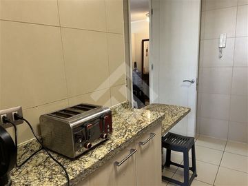Departamento en Venta en Exequiel Fernández - Los Tres Antonios