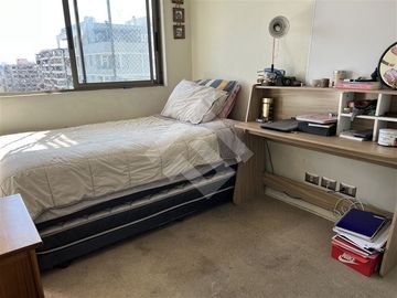 Departamento en Venta en Exequiel Fernández - Los Tres Antonios