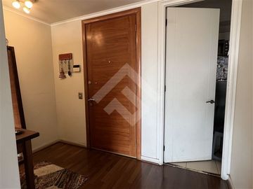Departamento en Venta en Exequiel Fernández - Los Tres Antonios