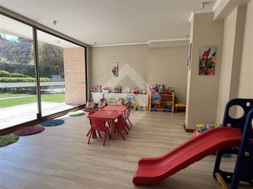 Departamento en Venta en Exequiel Fernández - Los Tres Antonios