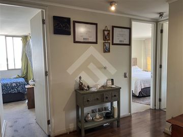 Departamento en Venta en Exequiel Fernández - Los Tres Antonios