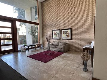 Departamento en Venta en Exequiel Fernández - Los Tres Antonios