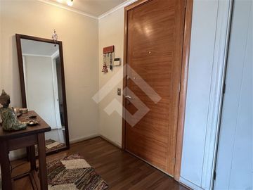 Departamento en Venta en Exequiel Fernández - Los Tres Antonios