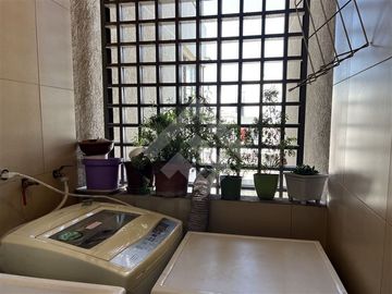Departamento en Venta en Exequiel Fernández - Los Tres Antonios