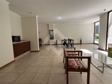 Departamento en Venta en Exequiel Fernández - Los Tres Antonios