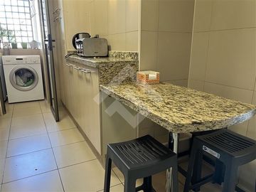 Departamento en Venta en Exequiel Fernández - Los Tres Antonios