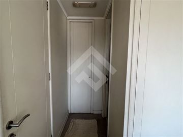 Departamento en Venta en Exequiel Fernández - Los Tres Antonios
