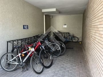 Departamento en Venta en Exequiel Fernández - Los Tres Antonios