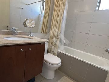 Departamento en Venta en Exequiel Fernández - Los Tres Antonios