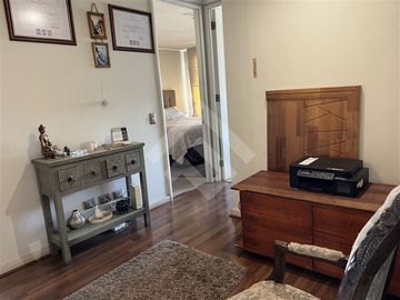 Departamento en Venta en Exequiel Fernández - Los Tres Antonios