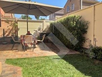 Casa en Venta en Camino del Cerro / Fuerteventura