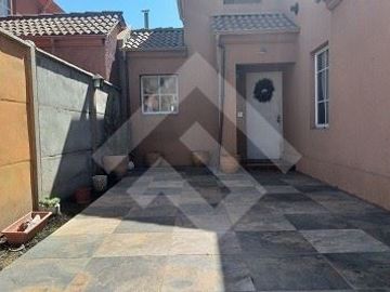 Casa en Venta en Camino del Cerro / Fuerteventura