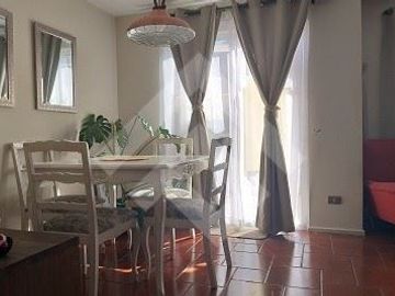 Casa en Venta en Camino del Cerro / Fuerteventura
