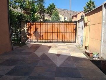 Casa en Venta en Camino del Cerro / Fuerteventura