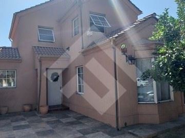 Casa en Venta en Camino del Cerro / Fuerteventura