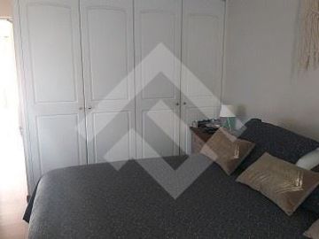Casa en Venta en Camino del Cerro / Fuerteventura
