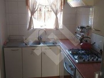 Casa en Venta en Camino del Cerro / Fuerteventura