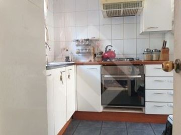 Casa en Venta en Camino del Cerro / Fuerteventura