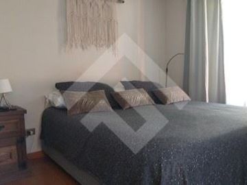 Casa en Venta en Camino del Cerro / Fuerteventura